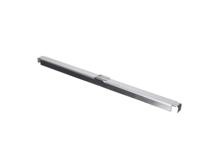 Delfield 271-Cbv-003E-S Dvdr,Bar,Drwr,12.5 (DEL271-CBV-003E-S)