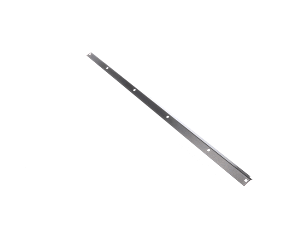 Delfield 271-Cho-0030-S Gasket,Swpr,Ret Strip,L Ref (DEL271-CHO-0030-S)