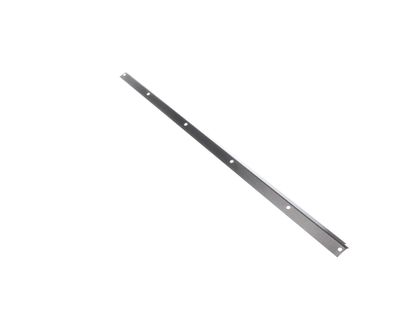 Delfield 271-Cho-0030-S Gasket,Swpr,Ret Strip,L Ref (DEL271-CHO-0030-S)
