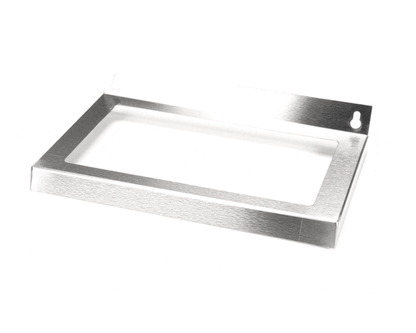 Delfield 271-Z03Sektp-S Frame,Holder,1/3 Pan (DEL271-Z03SEKTP-S)