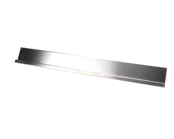 Delfield 272-Bry-0030-S Deflector,Cheese,25.12, Dom (DEL272-BRY-0030-S)