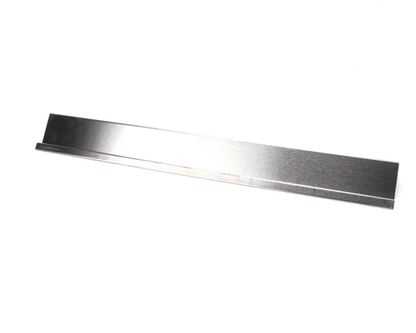 Delfield 272-Bry-0030-S Deflector,Cheese,25.12, Dom (DEL272-BRY-0030-S)
