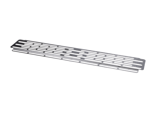 Delfield 272-C4V-0030-S Panel,Louver,6000,Intake (DEL272-C4V-0030-S)