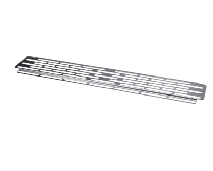Delfield 272-C4V-0030-S Panel,Louver,6000,Intake (DEL272-C4V-0030-S)