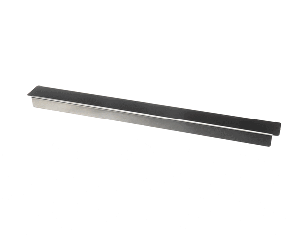 Delfield 312-Axe-0000-S Bar,Dvdr,Food Wl (DEL312-AXE-0000-S)