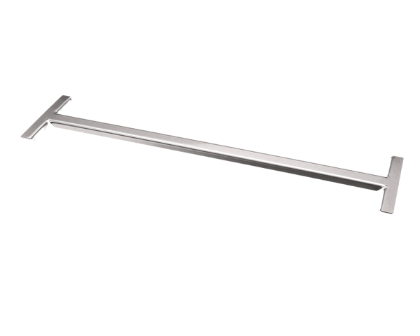 Delfield 312-Beu-0041-S Divider,I-Bar,Mega Top (DEL312-BEU-0041-S)