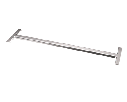Delfield 312-Beu-0041-S Divider,I-Bar,Mega Top (DEL312-BEU-0041-S)