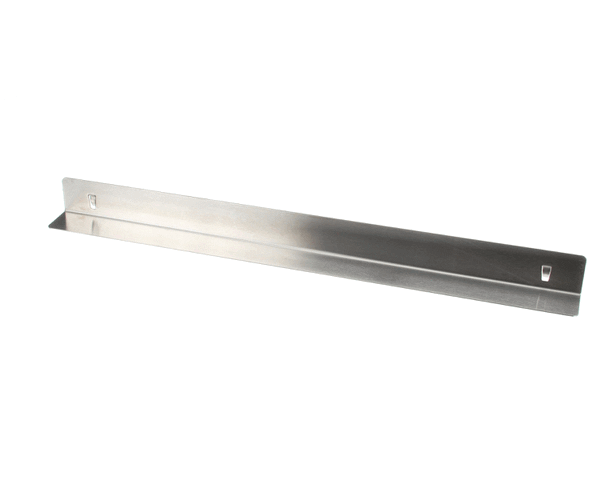 Delfield 312-Bg7-0001-S Slide,Bun Rack,Acr-26S (DEL312-BG7-0001-S)