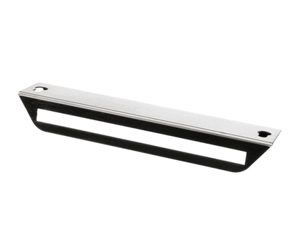 Delfield 312-Z02Xv7A1-S Bracket, Cutter, V-Line (DEL312-Z02XV7A1-S)
