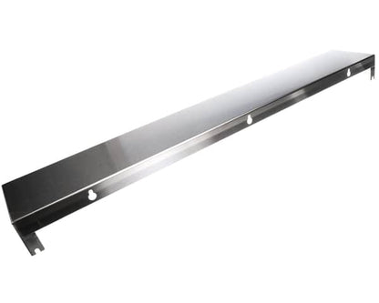Delfield 312Fb2111Fpe2-S Shelf,Front,Dw,Flex (DEL312FB2111FPE2-S)
