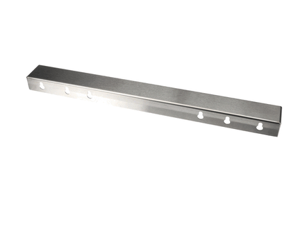 Delfield 312Gb2111Fpe3-S Shelf,Side,Dw,Flex Dual (DEL312GB2111FPE3-S)