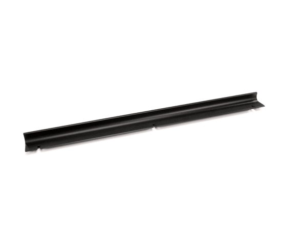 Delfield 316-991-0030-S Angle,Air Deflector,2 Pan (DEL316-991-0030-S)