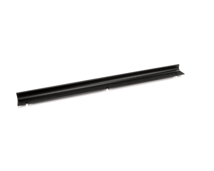 Delfield 316-991-0030-S Angle,Air Deflector,2 Pan (DEL316-991-0030-S)