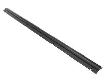 Delfield 316-991-0031-S Angle,Air Deflector,3 Pan (DEL316-991-0031-S)