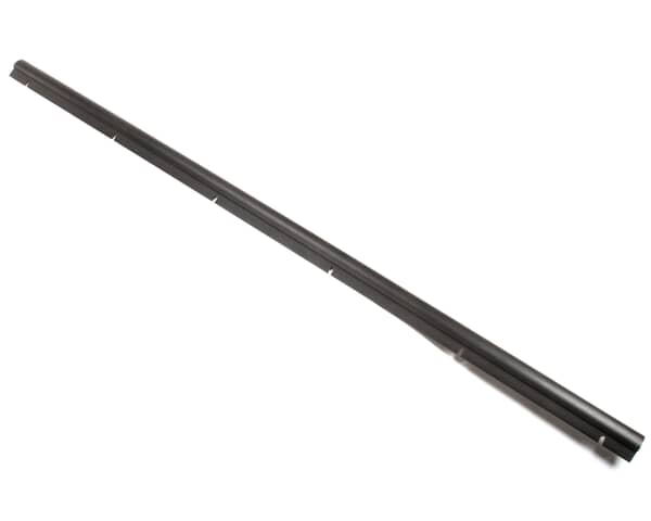 Delfield 316-991-0033-S Angle,Air Deflector,5 Pan (DEL316-991-0033-S)