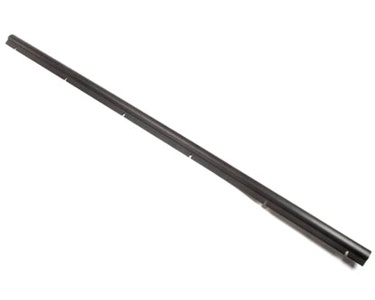Delfield 316-991-0033-S Angle,Air Deflector,5 Pan (DEL316-991-0033-S)