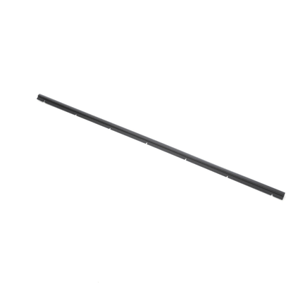 Delfield 316-991-0034-S Angle,Air Deflector,6 Pan (DEL316-991-0034-S)