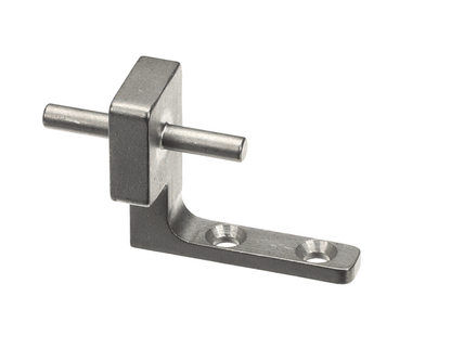 Delfield 3230005 Hinge,Dr,Hlf,Ctr,Lh,Mul (DEL3230005)