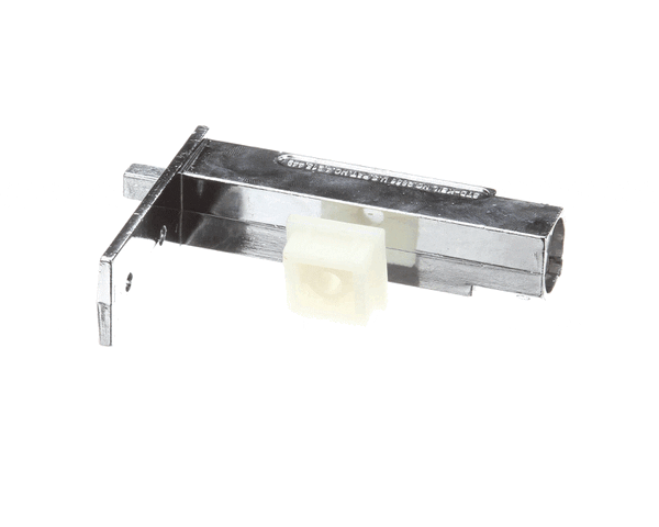 Delfield DEL3230010 hinge, cartridge, 25inlbs (DEL3230010)
