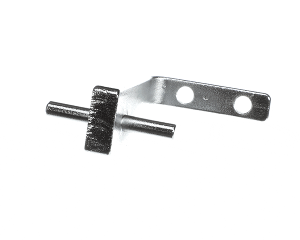 Delfield 3230038 Hinge Dr Half Center Left Cab (DEL3230038)