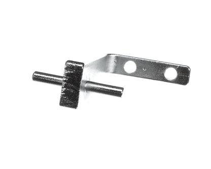 Delfield 3230038 Hinge Dr Half Center Left Cab (DEL3230038)