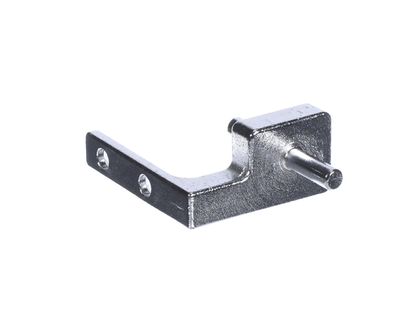 Delfield 3230039 Hinge, Half, Door, Center, Right Hand (DEL3230039)