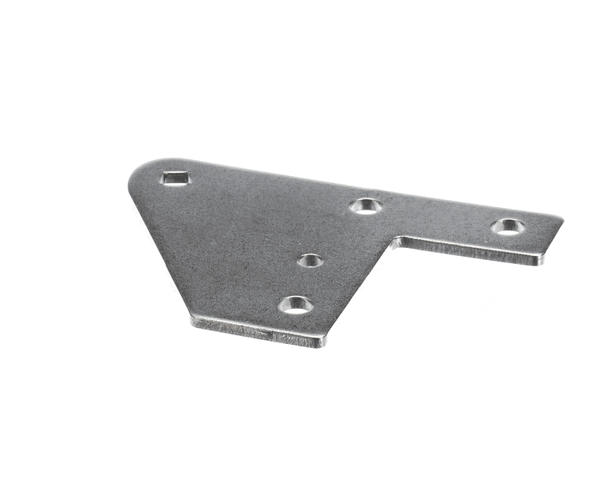 Delfield 3230043 Bottom Hinge (DEL3230043)