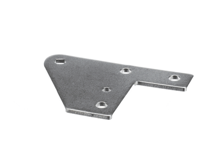 Delfield 3230043 Bottom Hinge (DEL3230043)