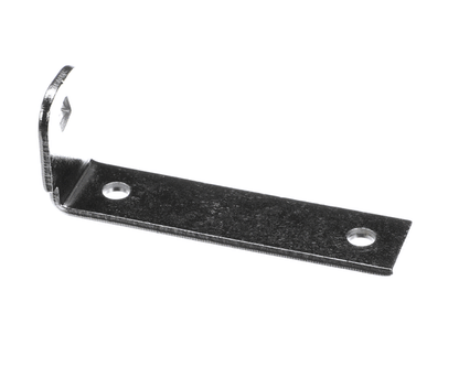 Delfield 3230059 Hinge,Dr,L,Btm,Lt (DEL3230059)