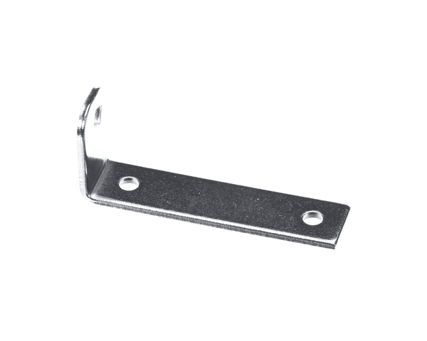 Delfield 3230060 Hinge,Dr,L,Btm,Rt (DEL3230060)