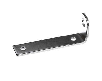 Delfield 3230061 Hinge,Dr,L,Top,Lt (DEL3230061)