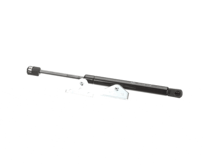 Delfield 3231000 Counterbalance,Spec- Line,Kaso (DEL3231000)