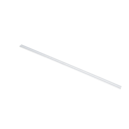 Delfield 3233910 Track,Bottom,67-1/2,Pike (DEL3233910)