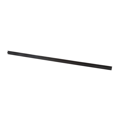 Delfield 3233936 Gasket,Wiper Strip,22- (DEL3233936)