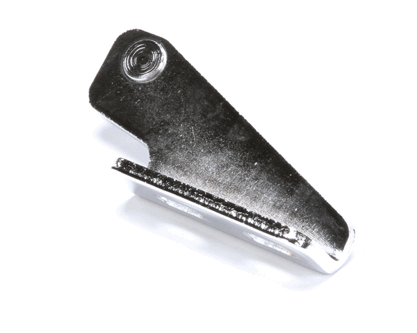 Delfield 3233954 Hinge,Pivot,Btm/Lt, (DEL3233954)