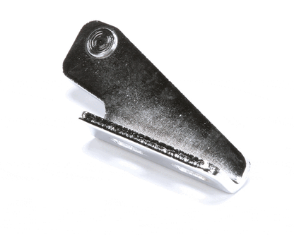 Delfield 3233954 Hinge,Pivot,Btm/Lt, (DEL3233954)