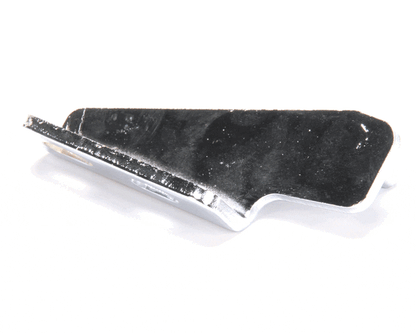 Delfield 3233955 Hinge,Pivot,Btm/Rt, (DEL3233955)