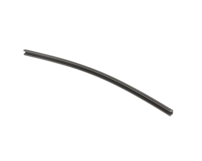 Delfield 3233995 Insert,Hinge,Ice Cream (DEL3233995)