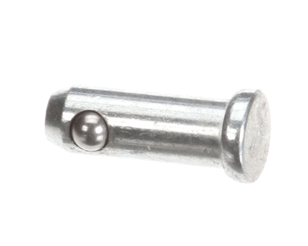Delfield 3234004 Pin,Clevis,Self-Lok,37 (DEL3234004)