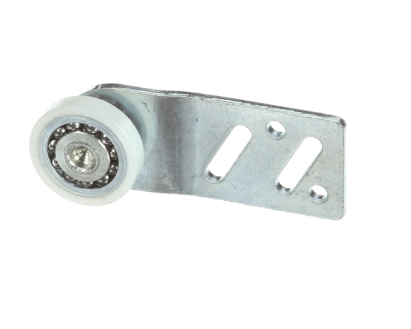 Delfield 3234009 Bearing,Fronttop Mount (DEL3234009)