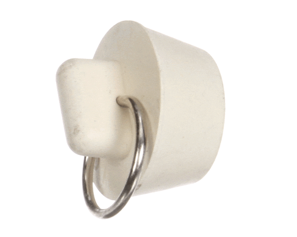 Delfield 3234021 Stopper,Drain,1Ips, (DEL3234021)