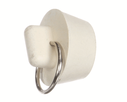 Delfield 3234021 Stopper,Drain,1Ips, (DEL3234021)