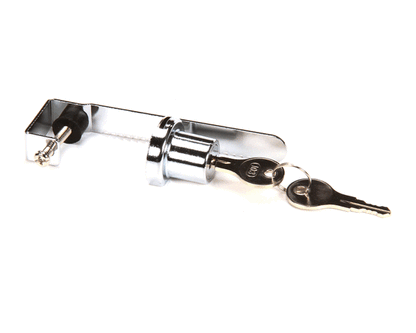 Delfield 3234062 Lock,Sldg Glass Dr #34 (DEL3234062)