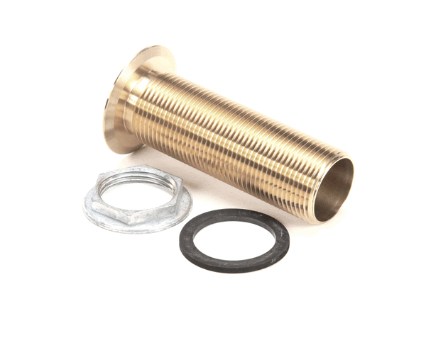 Delfield 3234065Kt-S Drain Assembly,1Ips,With Hardware (DEL3234065KT-S)