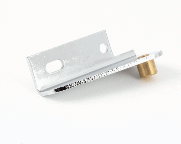 Delfield 3234072 Hinge,Dr,Top/Lh, (DEL3234072)