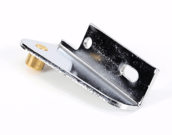 Delfield 3234073 Hinge,Dr,Top/Rh, (DEL3234073)