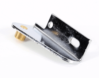 Delfield 3234073 Hinge,Dr,Top/Rh, (DEL3234073)