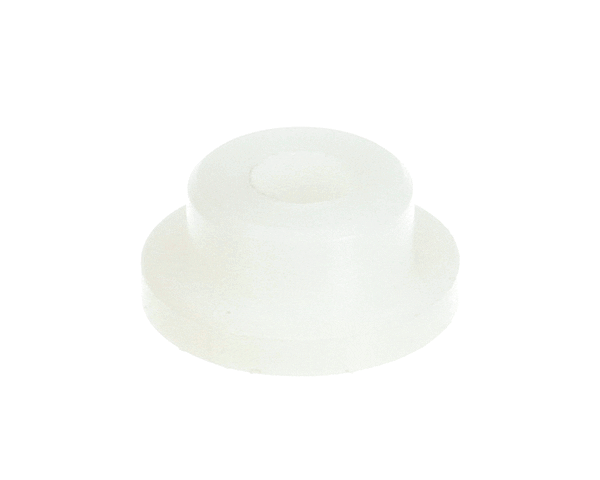 Delfield 3234086 Bushing,Pivot Half Dr (DEL3234086)