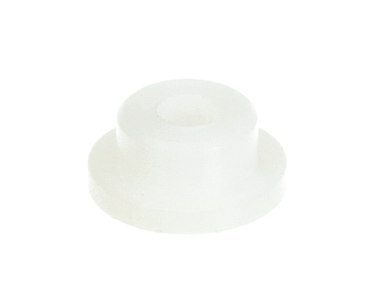 Delfield 3234086 Bushing,Pivot Half Dr (DEL3234086)