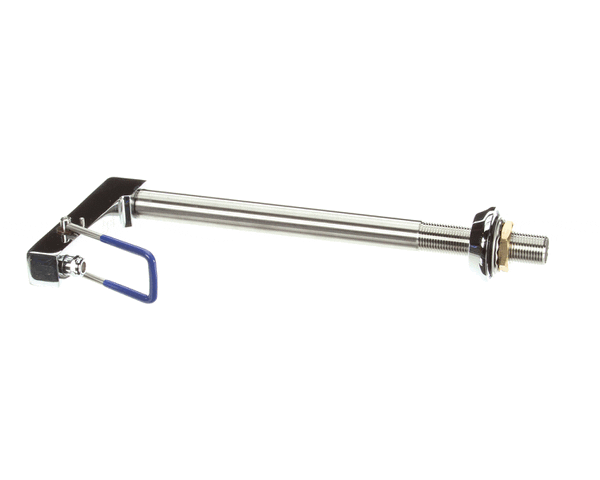 Delfield 3234088 Filler,Glass,Single,8 (DEL3234088)